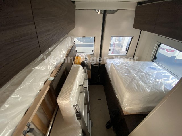 obrázok auta