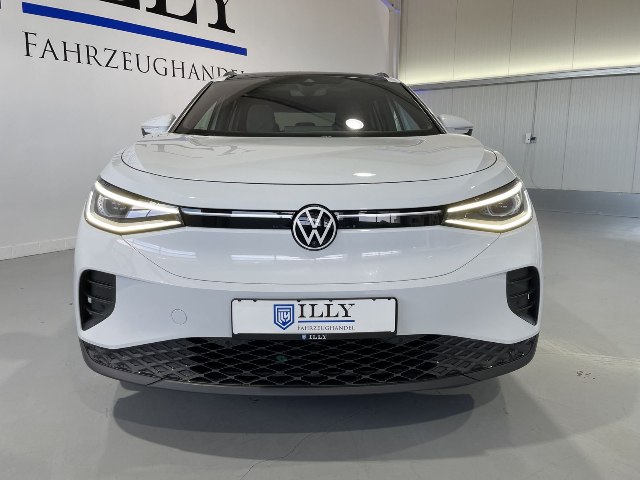 obrázok auta