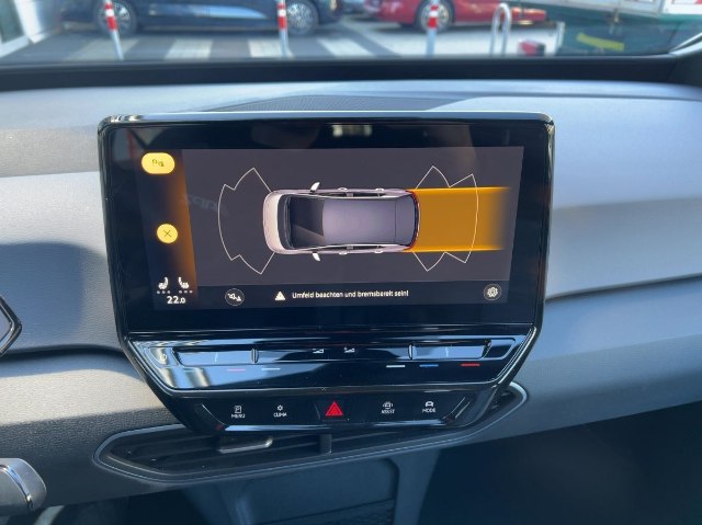 obrázok auta