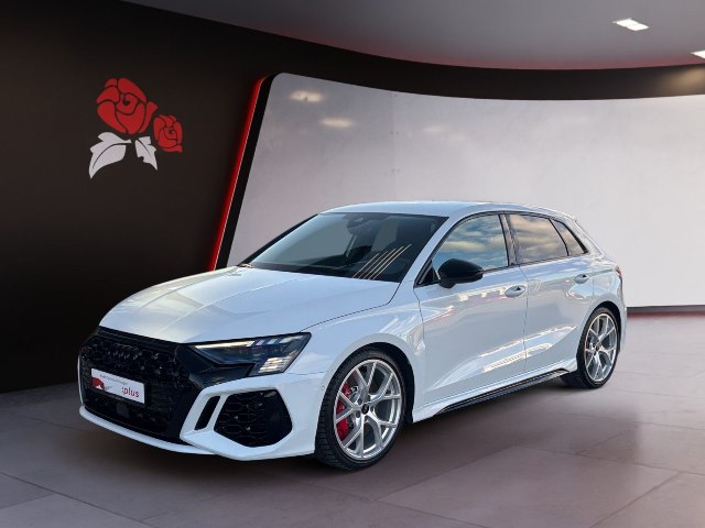 obrázok auta