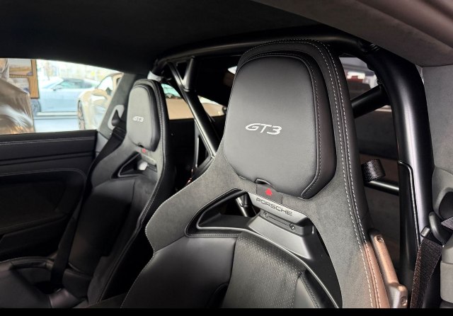 obrázok auta