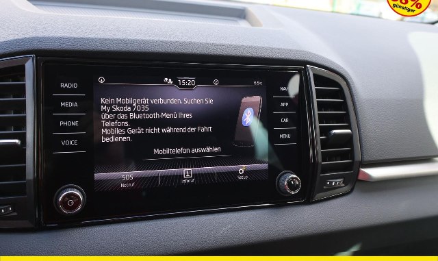 obrázok auta