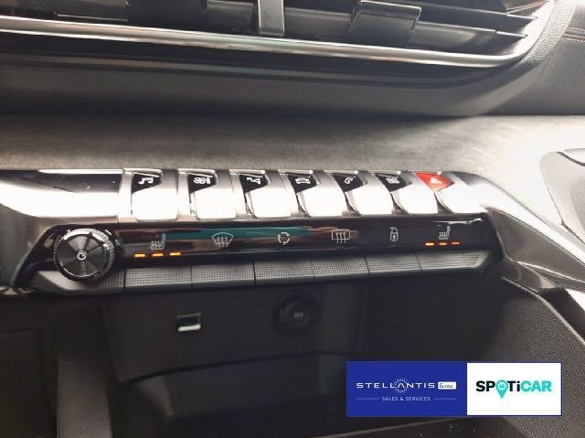 obrázok auta
