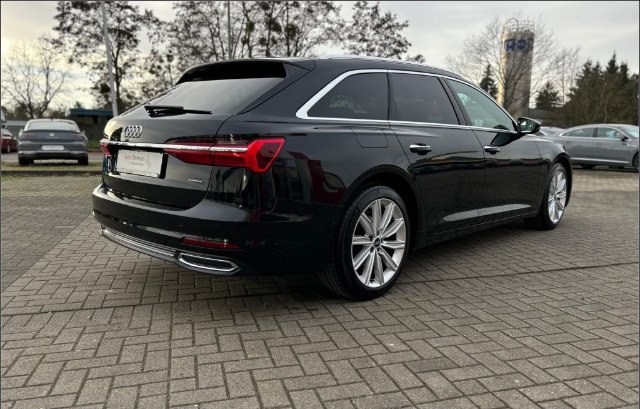 obrázok auta