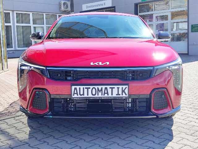 obrázok auta