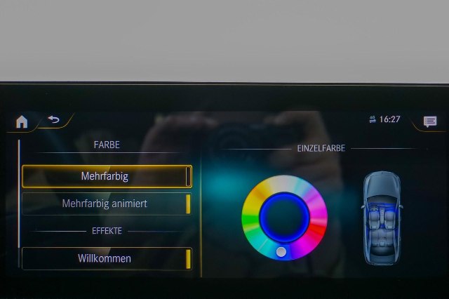 obrázok auta