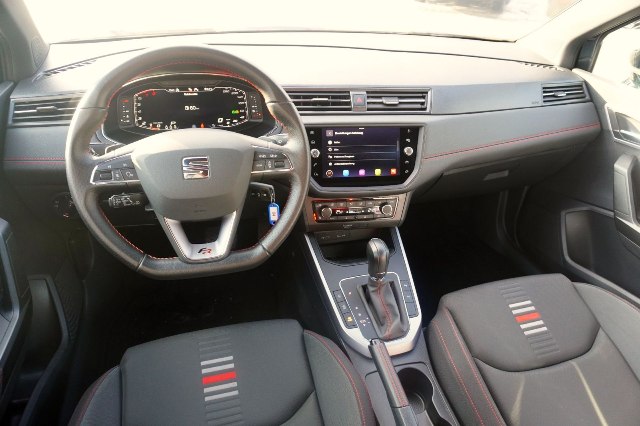 obrázok auta
