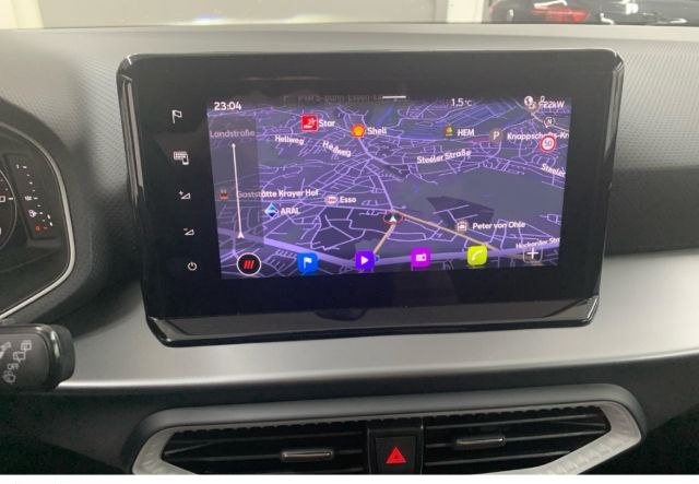 obrázok auta