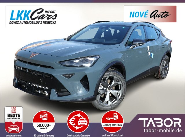 obrázok auta