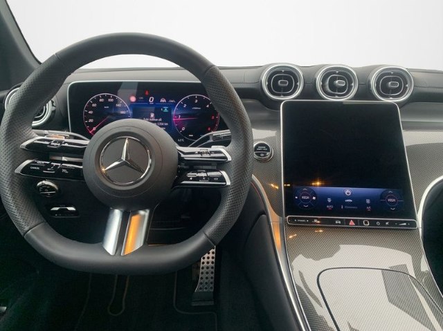 obrázok auta
