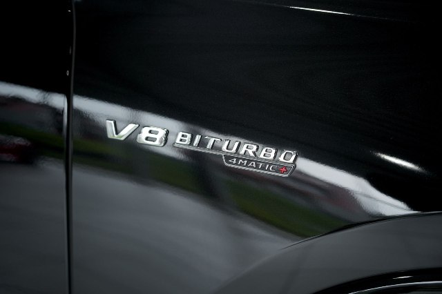 obrázok auta