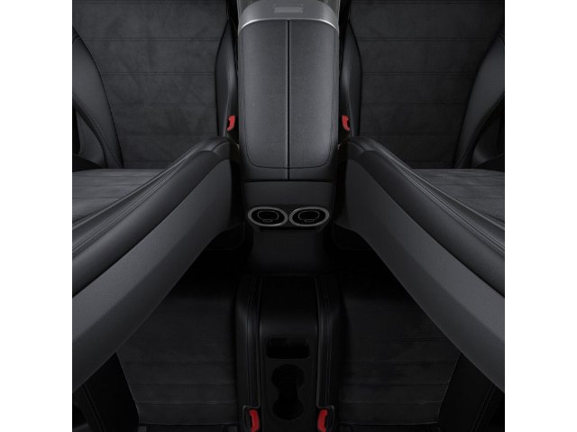 obrázok auta