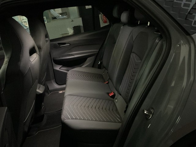 obrázok auta