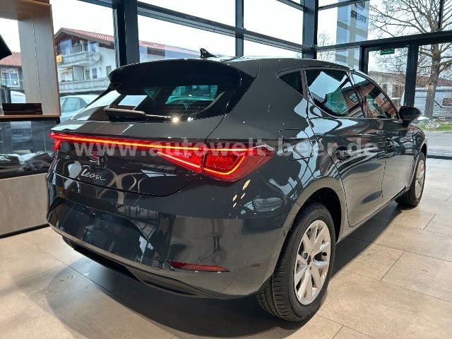 obrázok auta
