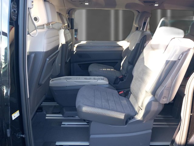 obrázok auta