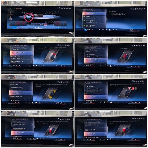 obrázok auta
