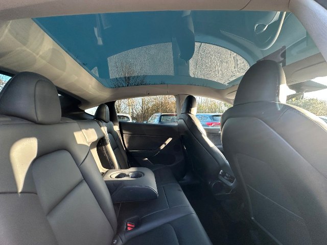 obrázok auta