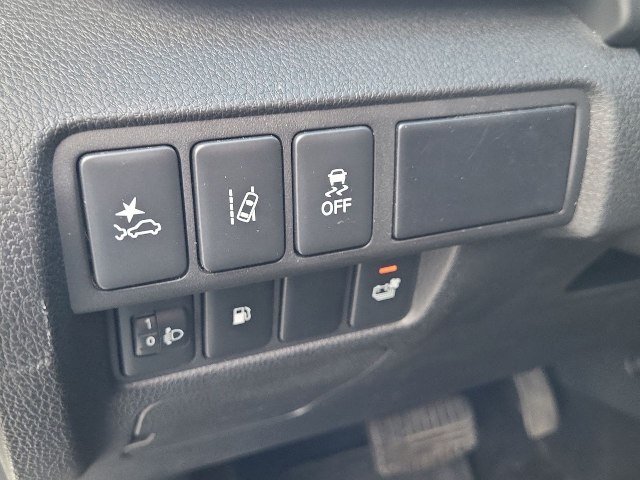 obrázok auta
