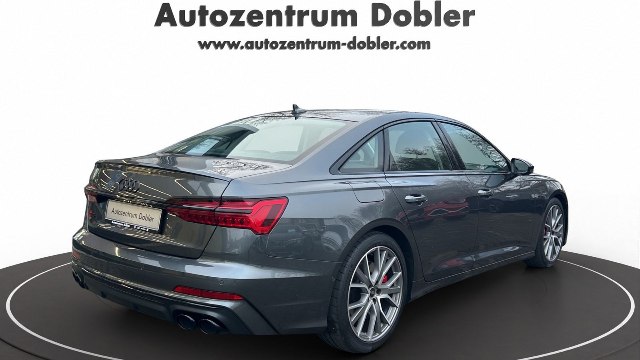 obrázok auta