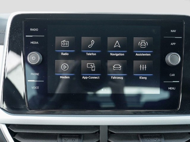 obrázok auta