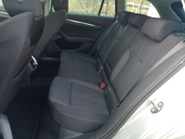 obrázok auta