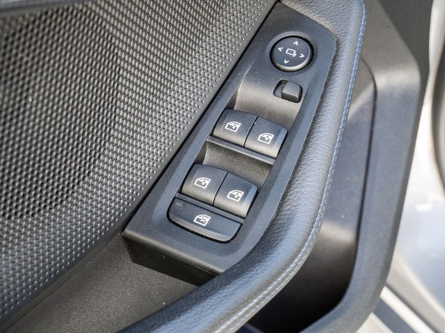 obrázok auta