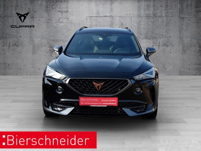 obrázok auta