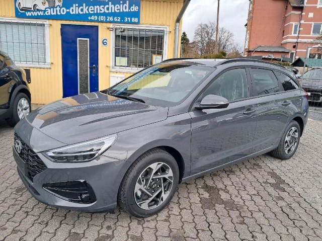 obrázok auta