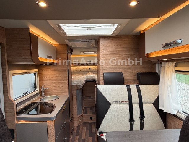 obrázok auta