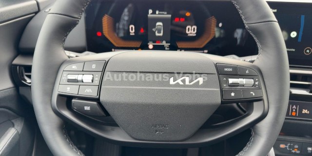 obrázok auta