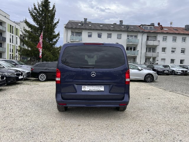 obrázok auta