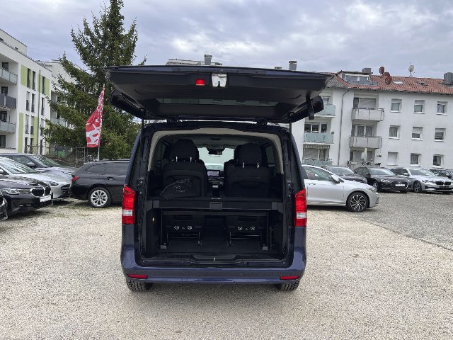 obrázok auta