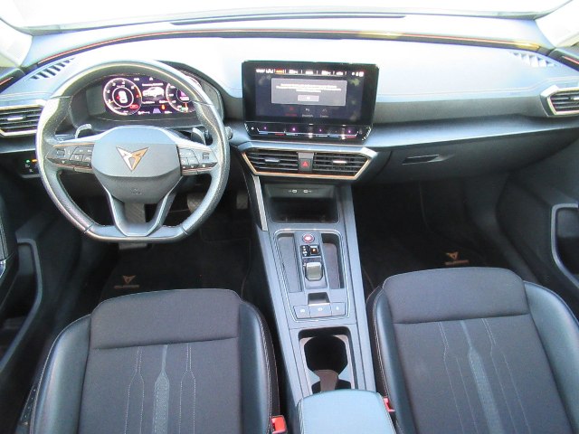 obrázok auta