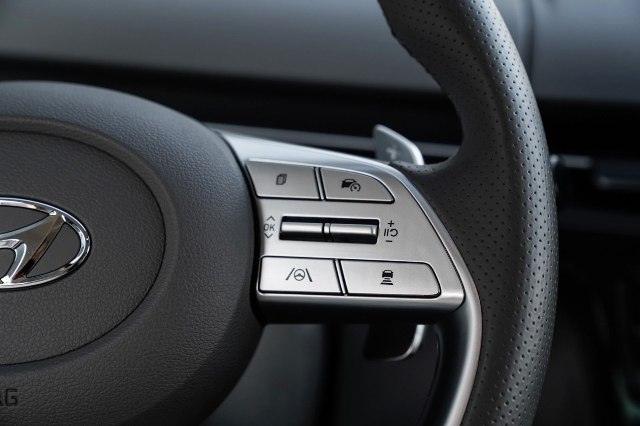 obrázok auta