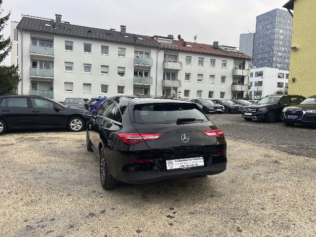 obrázok auta