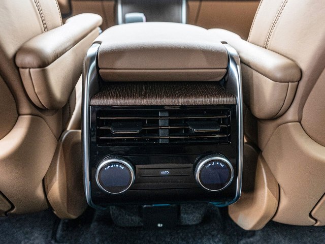 obrázok auta