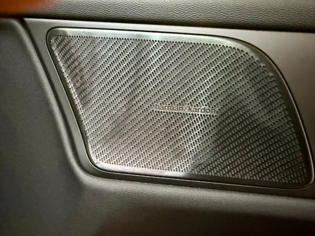 obrázok auta