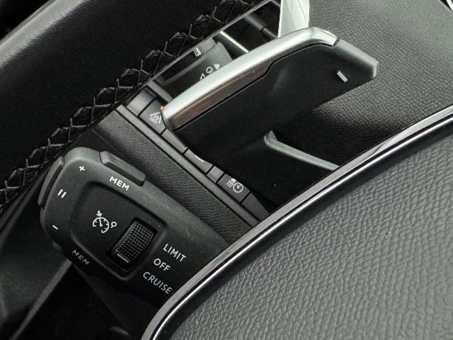 obrázok auta