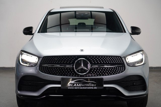 obrázok auta