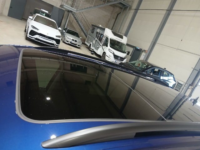 obrázok auta