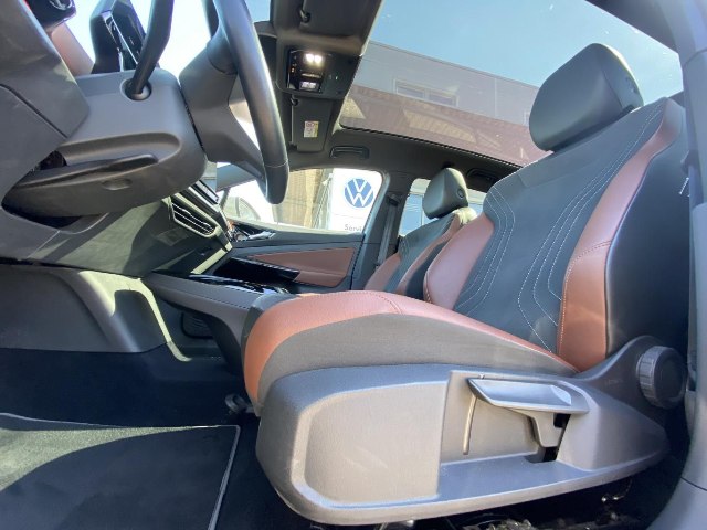 obrázok auta