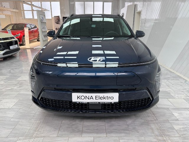 obrázok auta