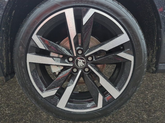 obrázok auta