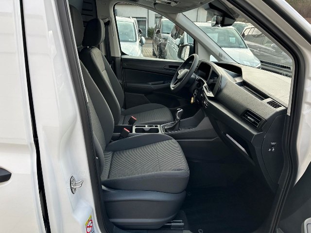 obrázok auta