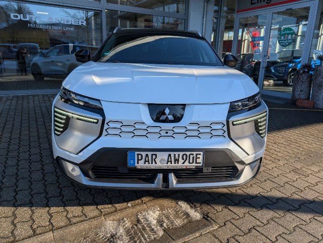 obrázok auta
