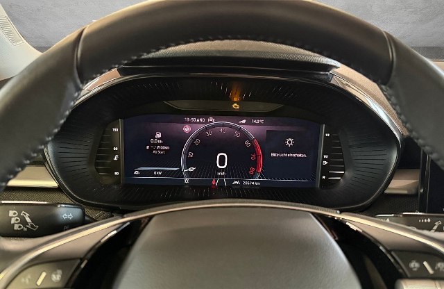obrázok auta