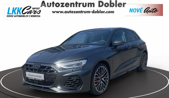 obrázok auta