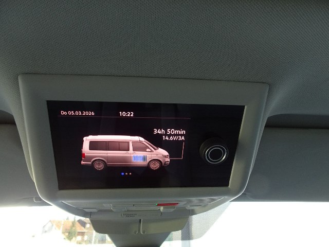 obrázok auta