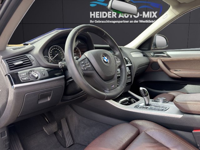 obrázok auta