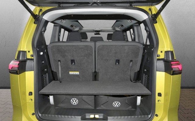 obrázok auta